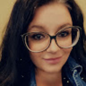 Meet your Posher, Brandy